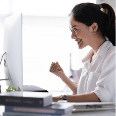 Terá todas as INFORMAÇÕES úteis em um só lugar