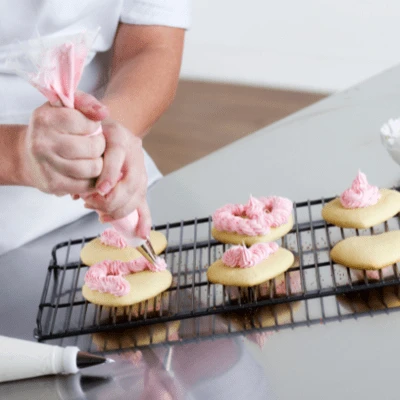 PRODUZIRÁ sem interrupção